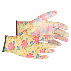  Kesztyű ST AROWANA Quince 07 pettyekel