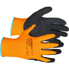  Kesztyű Strend Pro Marcus Economic, 11/XXL méret, bliszterrel