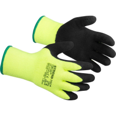  Kesztyű Strend Pro Marcus Winter, téli, védő, szigetelt, védő, 08/M méret, buborékfóliával