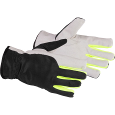  Kesztyű Strend Pro Siro, kombinált, 11/XXL méret