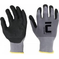  Kesztyű Wigeon Dots, 9 védőkesztyű