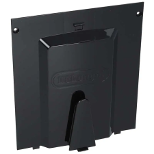  Készülék hátsó fal kisháztartási gépek kiegészítői