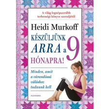 KÉSZÜLJÜNK ARRA A 9 HÓNAPRA! társadalom- és humántudomány