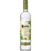  Ketel One Botanicals Cucumber Mint 1,0L 30%