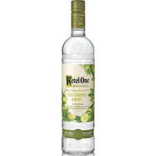  Ketel One Botanicals Cucumber Mint 1,0L 30% vodka