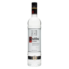 Ketel One Vodka 0,7l (40%) vodka