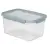 KETER Curver 252610 