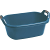 Keter - Curver Ovális tál Curver 35 l kék (235328)