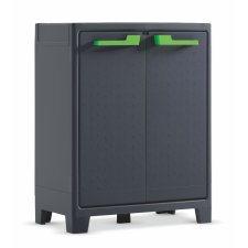  Keter Moby Low szekrény kerti tárolás