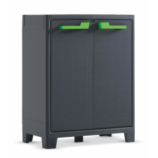  Keter Moby Low szekrény kerti tárolás