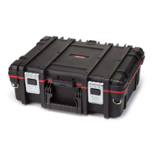 KETER Technican Box doboz kerti tárolás