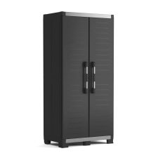  Keter XL Garage High szekrény kerti tárolás