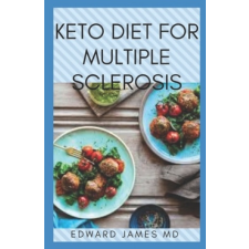 Keto Diet for Multiple Sclerosis: The Ultimate Guide To ...