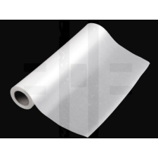  Kétoldalas thermofólia ragasztó vasalós - 100 cm dekorációs kellék