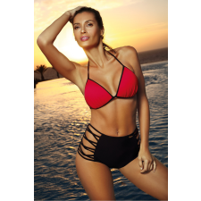 Kétrészes fürdőruha model 112253 Marko fürdőruha, bikini
