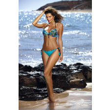 Kétrészes fürdőruha model 113064 Marko fürdőruha, bikini