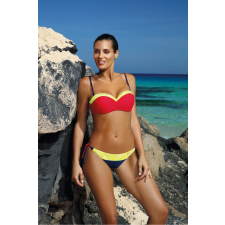 Kétrészes fürdőruha model 114136 Marko fürdőruha, bikini