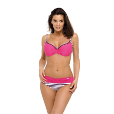 Kétrészes fürdőruha model 128496 Marko fürdőruha, bikini