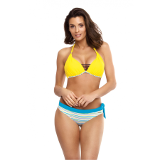 Kétrészes fürdőruha model 128506 Marko fürdőruha, bikini