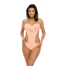 Kétrészes fürdőruha model 128596 Marko fürdőruha, bikini