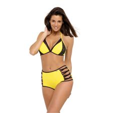 Kétrészes fürdőruha model 128613 Marko fürdőruha, bikini