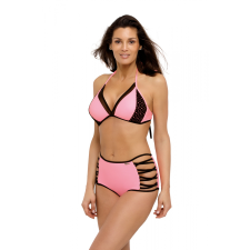 Kétrészes fürdőruha model 128614 Marko fürdőruha, bikini