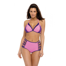 Kétrészes fürdőruha model 128616 Marko fürdőruha, bikini