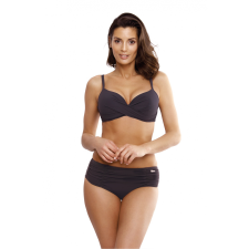 Kétrészes fürdőruha model 128641 Marko fürdőruha, bikini