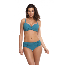 Kétrészes fürdőruha model 128648 Marko fürdőruha, bikini
