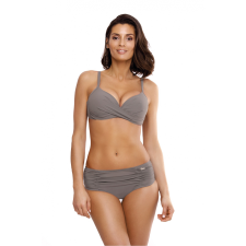 Kétrészes fürdőruha model 128652 Marko fürdőruha, bikini