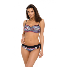 Kétrészes fürdőruha model 128664 Marko fürdőruha, bikini