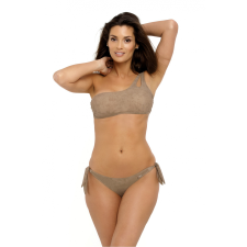  Kétrészes fürdőruha model 128693 Marko fürdőruha, bikini