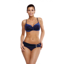 Kétrészes fürdőruha model 128709 Marko fürdőruha, bikini