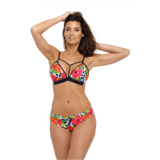 Kétrészes fürdőruha model 128724 Marko fürdőruha, bikini