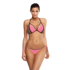 Kétrészes fürdőruha model 128979 Marko fürdőruha, bikini