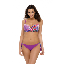 Kétrészes fürdőruha model 128999 Marko fürdőruha, bikini