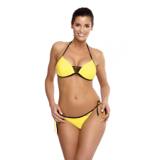 Kétrészes fürdőruha model 129002 Marko fürdőruha, bikini