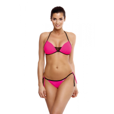 Kétrészes fürdőruha model 129004 Marko fürdőruha, bikini