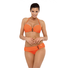 Kétrészes fürdőruha model 129471 Marko fürdőruha, bikini