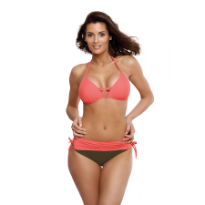 Kétrészes fürdőruha model 129528 Marko fürdőruha, bikini