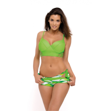 Kétrészes fürdőruha model 129687 Marko fürdőruha, bikini