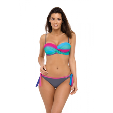 Kétrészes fürdőruha model 129751 Marko fürdőruha, bikini