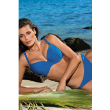Kétrészes fürdőruha model 143615 Marko fürdőruha, bikini