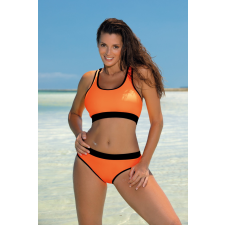 Kétrészes fürdőruha model 164112 Marko fürdőruha, bikini