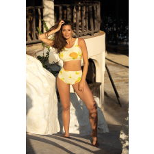  Kétrészes fürdőruha model 165735 Marko fürdőruha, bikini