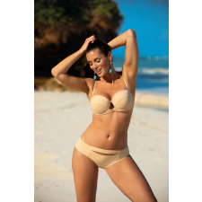 Kétrészes fürdőruha model 165830 Marko fürdőruha, bikini