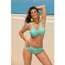 Kétrészes fürdőruha model 165853 Marko fürdőruha, bikini