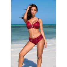 Kétrészes fürdőruha model 178251 Madora fürdőruha, bikini