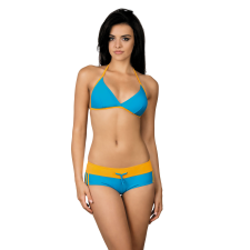 Kétrészes fürdőruha model 182789 Lorin fürdőruha, bikini