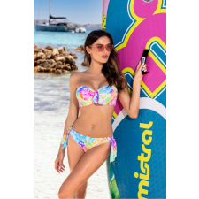 Kétrészes fürdőruha model 194074 Etna fürdőruha, bikini